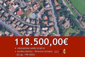 Appartamento a Meda (MB)