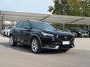 cupra-formentor-2-0-tdi