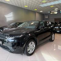 Land Rover Range Evoque 2.0D I4 163 CV AWD Auto HS