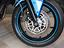 Immagine 13