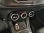 Immagine 14
