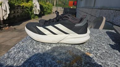 Adidas Duramo 10 uomo n. 45 1/3