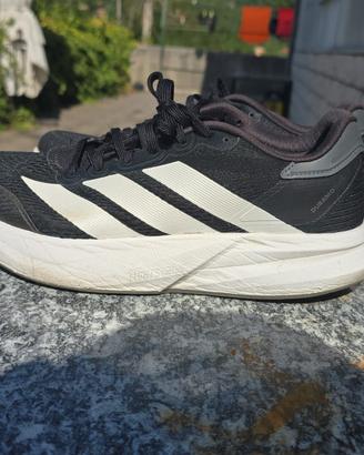 Adidas Duramo 10 uomo n. 45 1/3