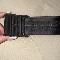 cintura off white