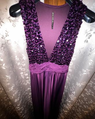 Vestito Manila Grace