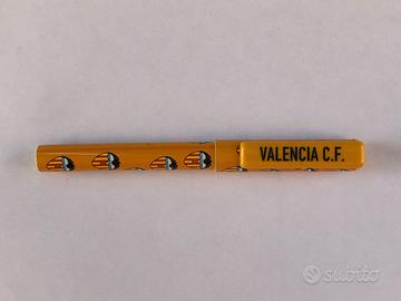 Penna a sfera Valencia calcio CF