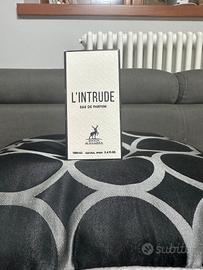 Profumo "L'intrude eau de parfum"