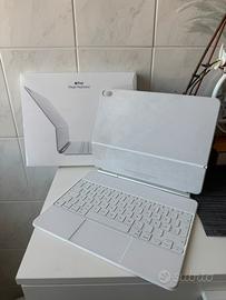 Tastiera Apple IPad Air Magic Keyboard 13"
