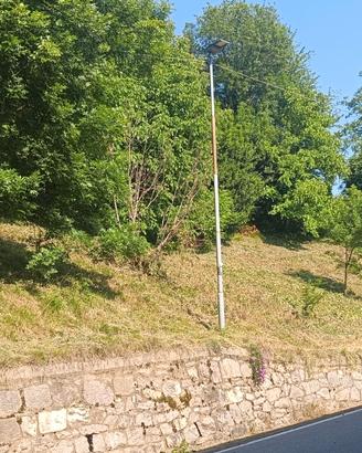 Terreno Edificabile Residenziale a Bioglio 2.000mq