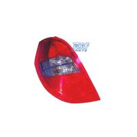 FANALE SINISTRO PER MERCEDES CLASSE A W169 08-12 F