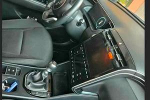 Hyundai Tucson 1.6 116cv d