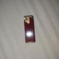 Accendino ronson 