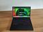 Immagine 5