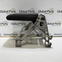 Bracciolo centrale audi a4 b9