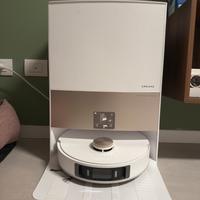 DREAME L20 ultra complete