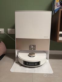 DREAME L20 ultra complete