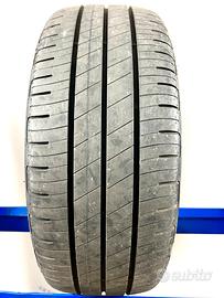 Goodyear 205/45 R17 88V