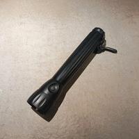 Torcia LiteXpress Led/Xenon