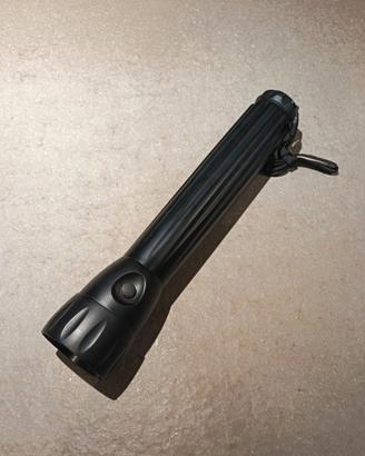 Torcia LiteXpress Led/Xenon