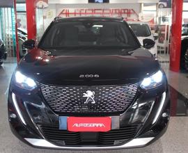 Peugeot 2008 PureTech 100 S&S Active PACK 1.2 BENZ