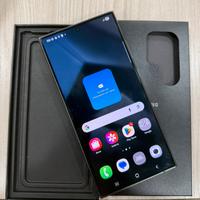 Samsung s24 ultra