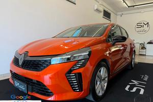 Renault Clio 1.0 tce Evolution Gpl 100cv