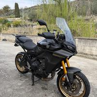 Tracer 9GT 2023