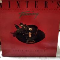 Dischi vinile