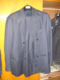 completi giacche pantaloni