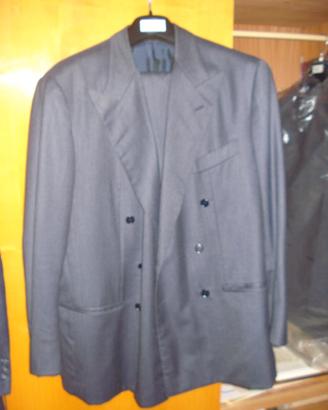completi giacche pantaloni