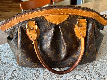 Borsa Louis Vuitton Tivoli