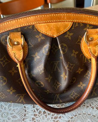 Borsa Louis Vuitton Tivoli