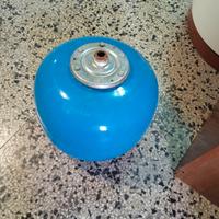 sfera per serbatoio litri 25