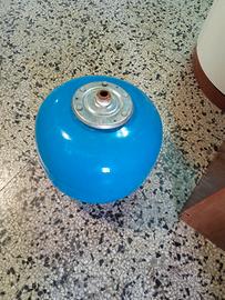 sfera per serbatoio litri 25