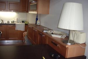 Castiglion fiorentino-ar