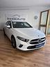 mercedes-benz-a-180-d-automatic-executive
