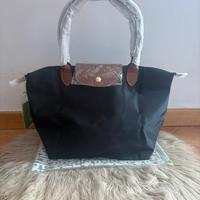 Borsa Longchamp