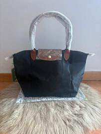 Borsa Longchamp