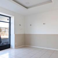 NEGOZIO 35Mq CENTRALE - Nocera Inferiore (SA)