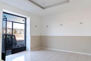 NEGOZIO 35Mq CENTRALE - Nocera Inferiore (SA)