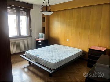 Appartamento a Rovereto