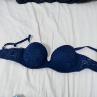 Reggiseno