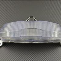 Luce stop KAWASAKI ZX-6R 1995 - 1997 Chiaro