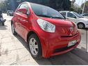 toyota-iq-toyota-iq-1-0-69cv-sol