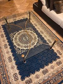 Tavolino CANTORI Originale Anni '80