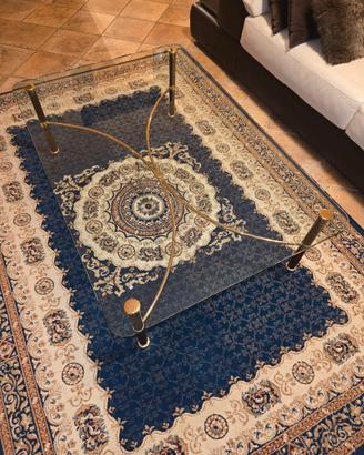 Tavolino CANTORI Originale Anni '80