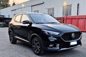 MG ZS 1.5 Luxury 