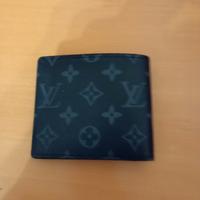 portafogli Louis Vuitton 