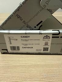 Miscelatore Paffoni Candy lavabo