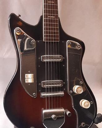 Teisco Kawai St. Geoge